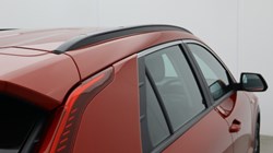 2024 (24) KIA NIRO 1.6 GDi Hybrid 2 5dr DCT 5565756