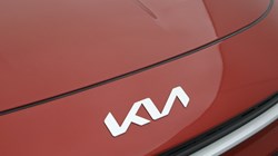 2024 (24) KIA NIRO 1.6 GDi Hybrid 2 5dr DCT 5565759