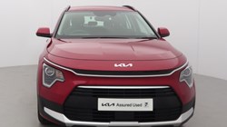 2024 (24) KIA NIRO 1.6 GDi Hybrid 2 5dr DCT 5565721
