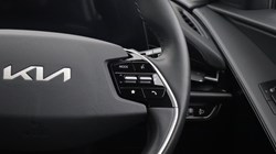 2024 (24) KIA NIRO 1.6 GDi Hybrid 2 5dr DCT 5565733