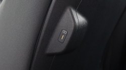 2024 (24) KIA NIRO 1.6 GDi Hybrid 2 5dr DCT 5565730