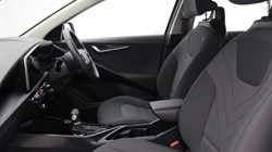 2024 (24) KIA NIRO 1.6 GDi Hybrid 2 5dr DCT 5565717