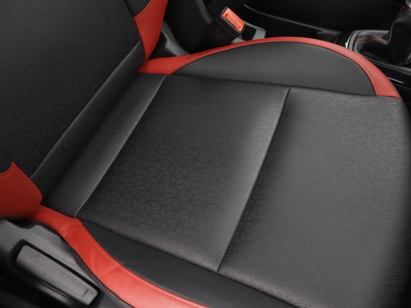 2023 (73) Kia Picanto 1.0 GT-line 5dr [4 seats]  5574694