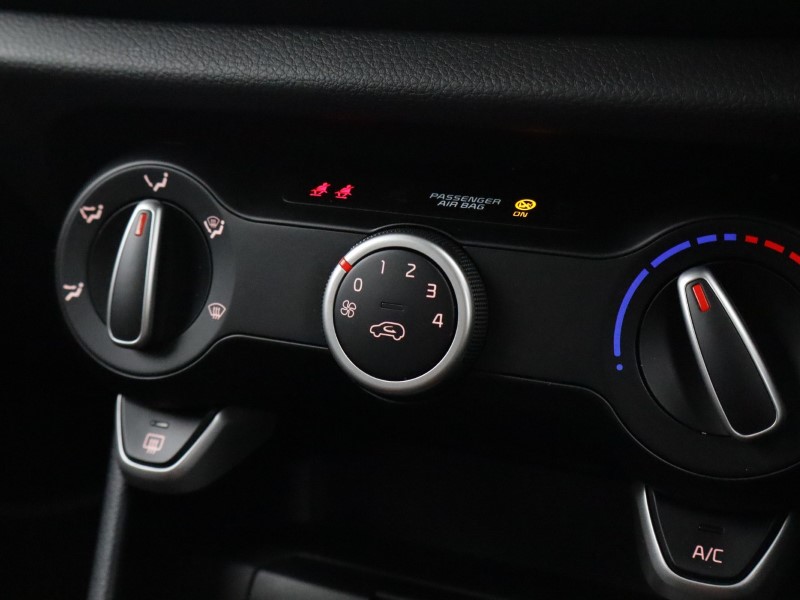 2023 (73) Kia Picanto 1.0 GT-line 5dr [4 seats]  5574703