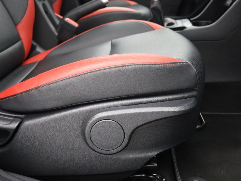 2023 (73) Kia Picanto 1.0 GT-line 5dr [4 seats]  5574693