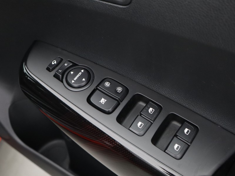 2023 (73) Kia Picanto 1.0 GT-line 5dr [4 seats]  5574691