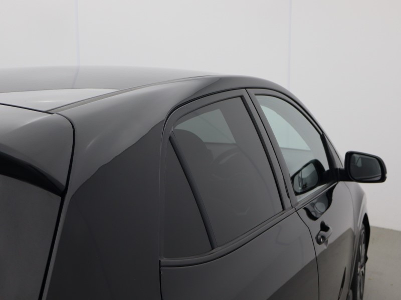 2023 (73) Kia Picanto 1.0 GT-line 5dr [4 seats]  5574713