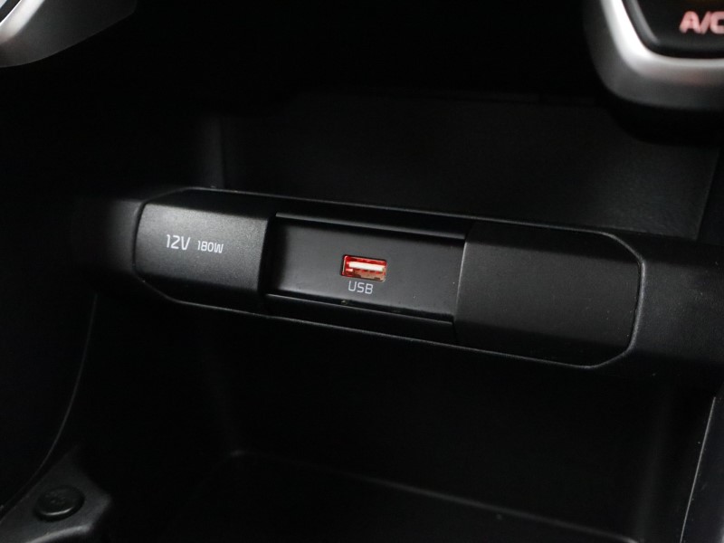 2023 (73) Kia Picanto 1.0 GT-line 5dr [4 seats]  5574705