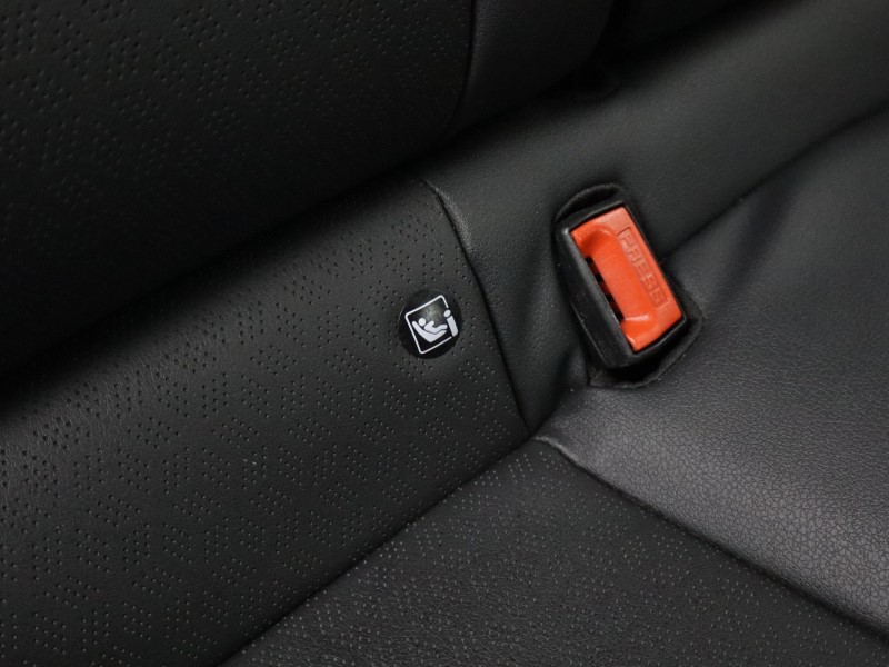 2023 (73) Kia Picanto 1.0 GT-line 5dr [4 seats]  5574688