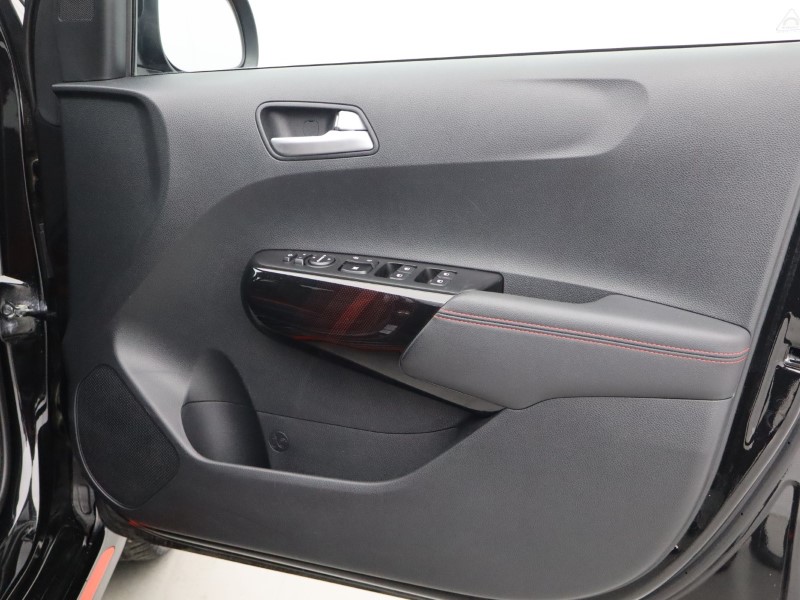2023 (73) Kia Picanto 1.0 GT-line 5dr [4 seats]  5574690
