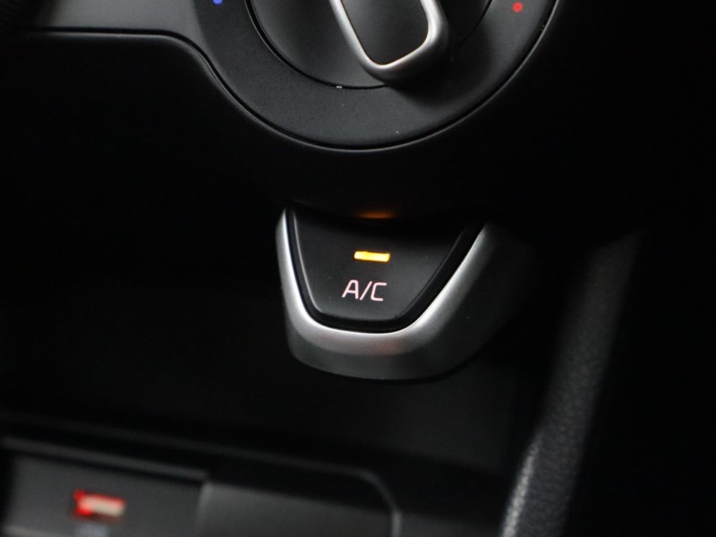 2023 (73) Kia Picanto 1.0 GT-line 5dr [4 seats]  5574704