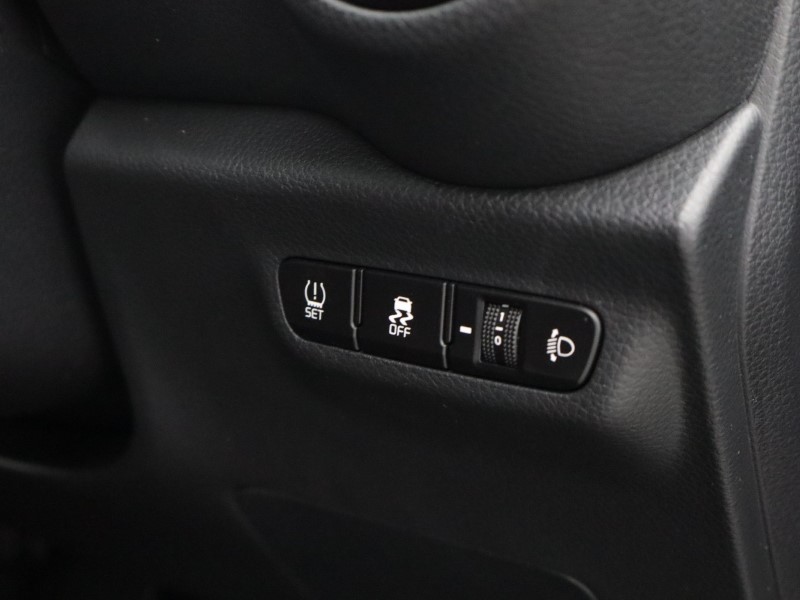 2023 (73) Kia Picanto 1.0 GT-line 5dr [4 seats]  5574695