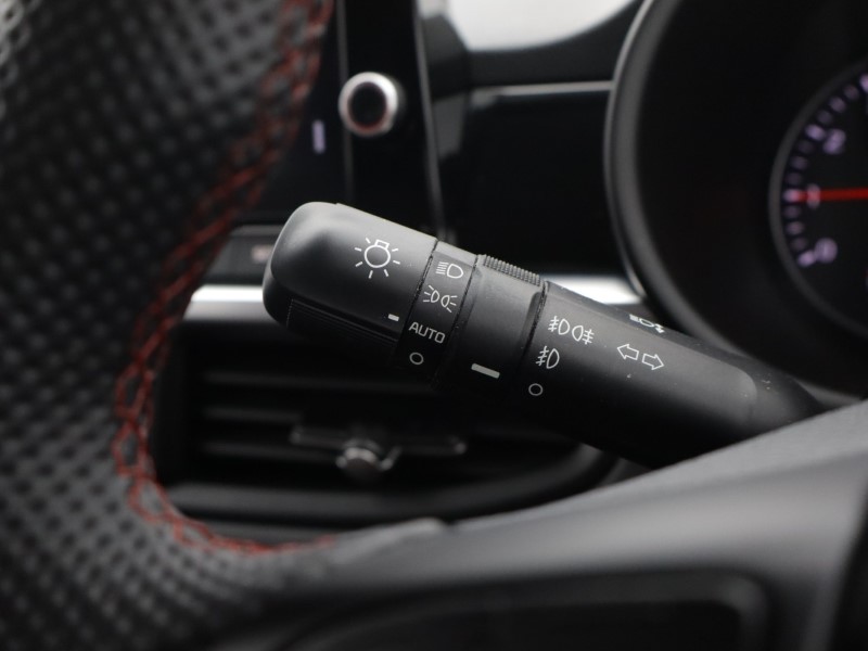 2023 (73) Kia Picanto 1.0 GT-line 5dr [4 seats]  5574707