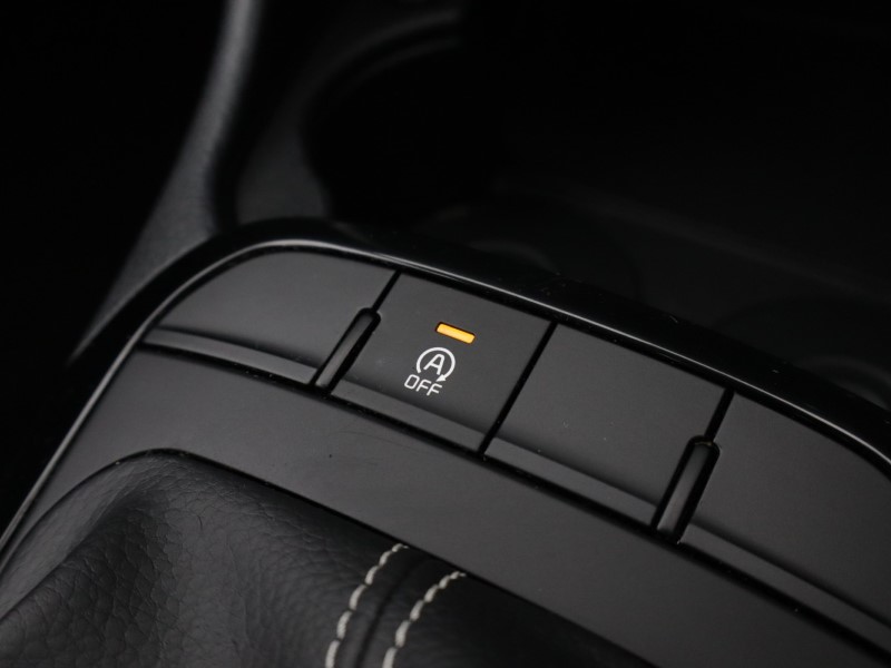 2023 (73) KIA PICANTO 1.0 2 5dr [4 seats] 5568181