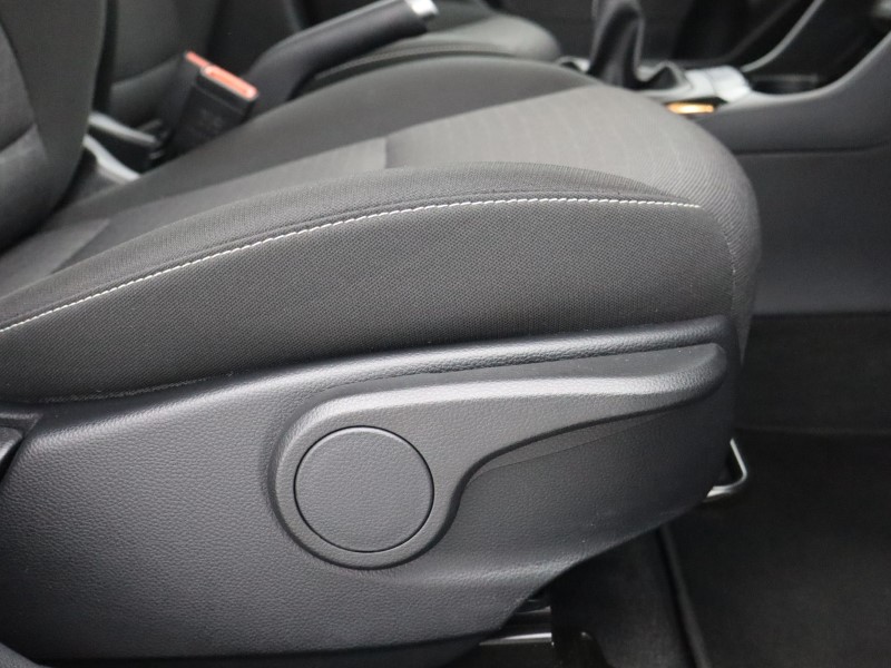 2023 (73) KIA PICANTO 1.0 2 5dr [4 seats] 5568172