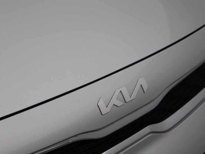 2023 (73) KIA PICANTO 1.0 2 5dr [4 seats] 5568189