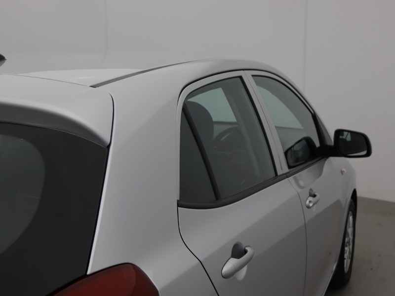 2023 (73) KIA PICANTO 1.0 2 5dr [4 seats] 5568186