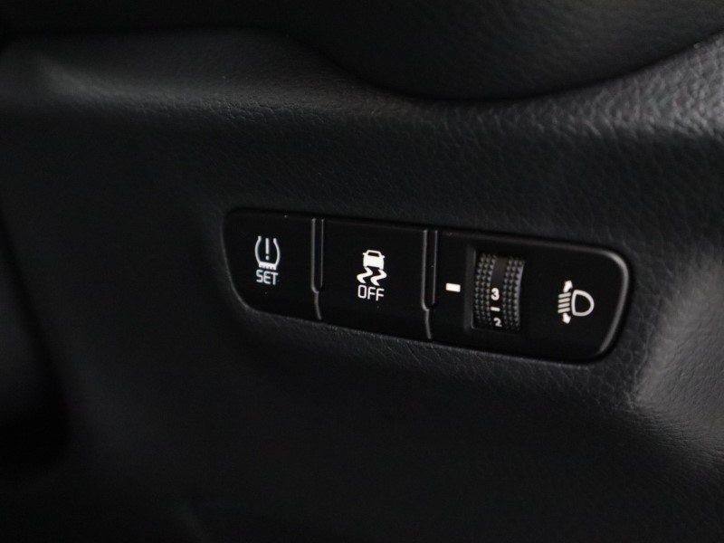 2023 (73) KIA PICANTO 1.0 2 5dr [4 seats] 5568173