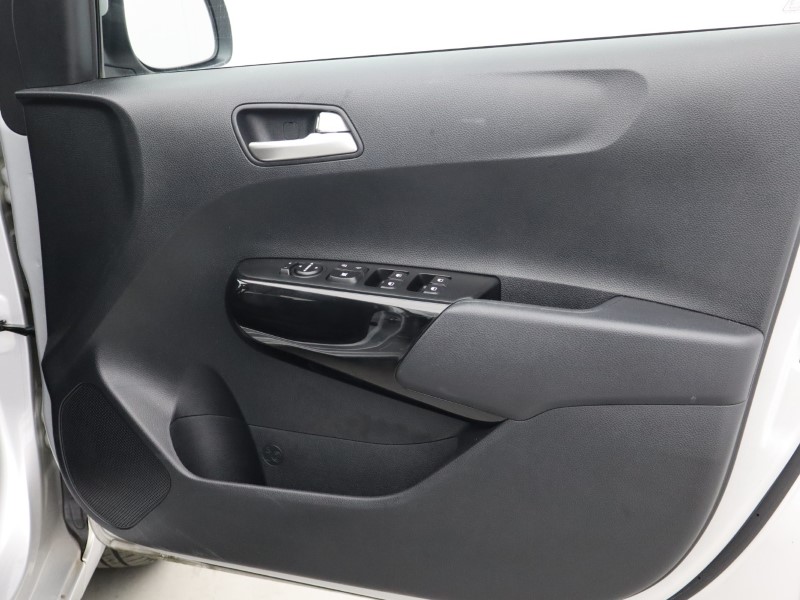2023 (73) KIA PICANTO 1.0 2 5dr [4 seats] 5568169