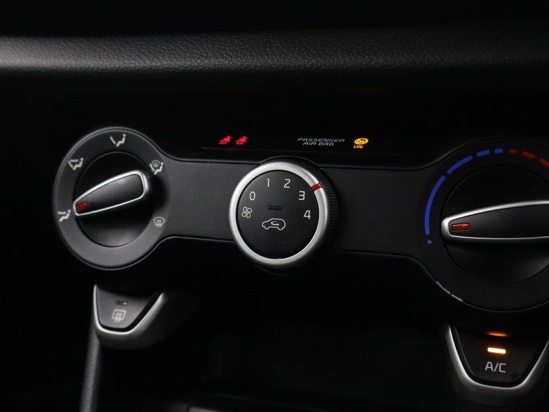 2023 (73) KIA PICANTO 1.0 2 5dr [4 seats] 5568177