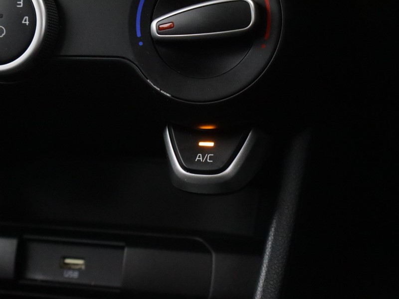 2023 (73) KIA PICANTO 1.0 2 5dr [4 seats] 5568178