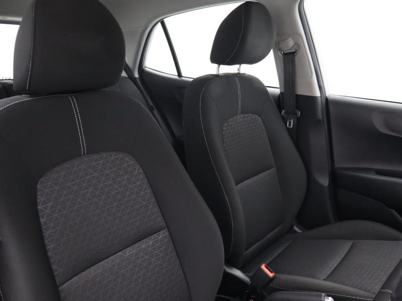 2023 (73) KIA PICANTO 1.0 2 5dr [4 seats] 5568171