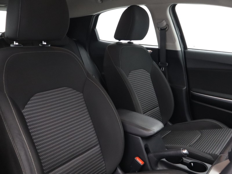2023 (73) KIA XCEED 1.5T GDi ISG 2 5dr 5575432