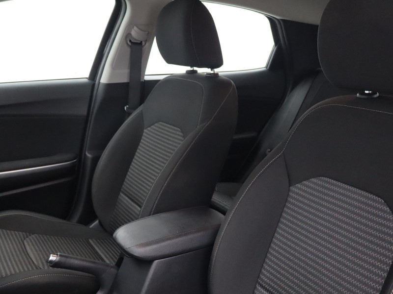 2023 (73) KIA XCEED 1.5T GDi ISG 2 5dr 5575424