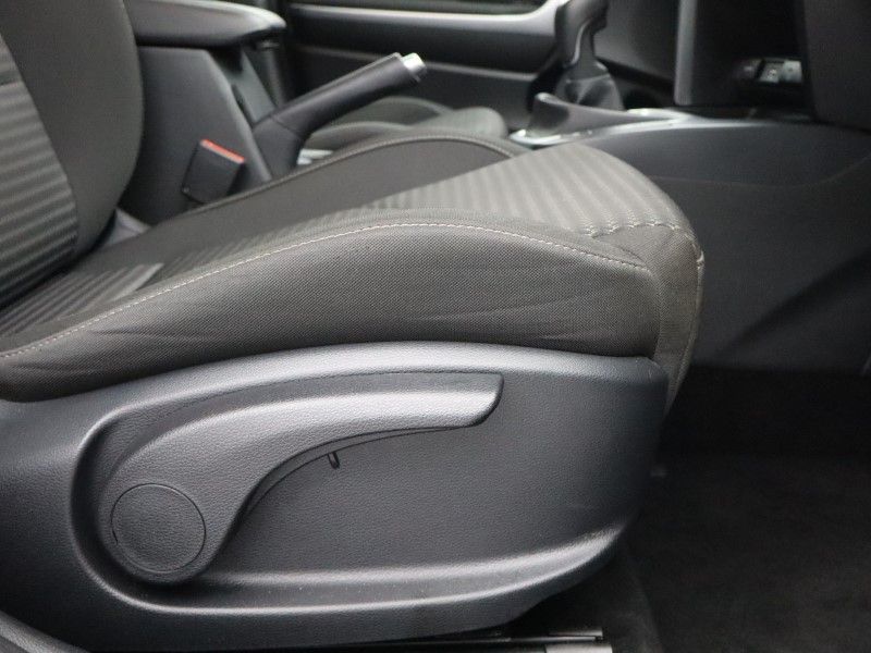 2023 (73) KIA XCEED 1.5T GDi ISG 2 5dr 5575433