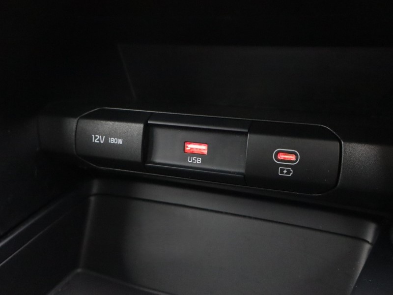 2023 (73) KIA XCEED 1.5T GDi ISG 2 5dr 5575443