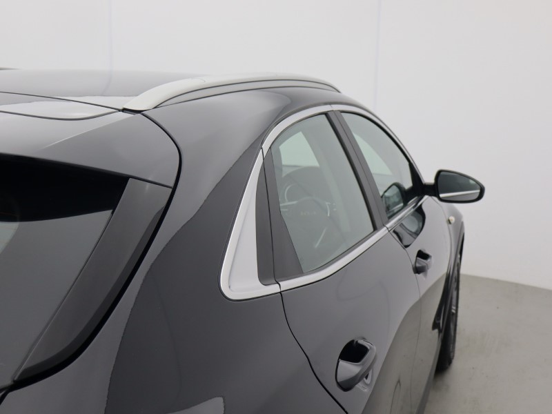 2023 (73) KIA XCEED 1.5T GDi ISG 2 5dr 5575451