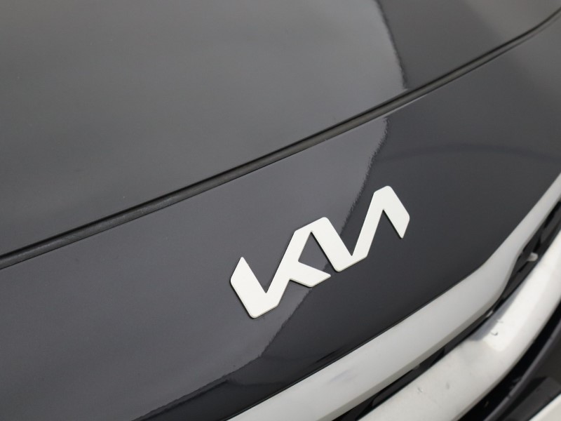 2023 (73) KIA XCEED 1.5T GDi ISG 2 5dr 5575453