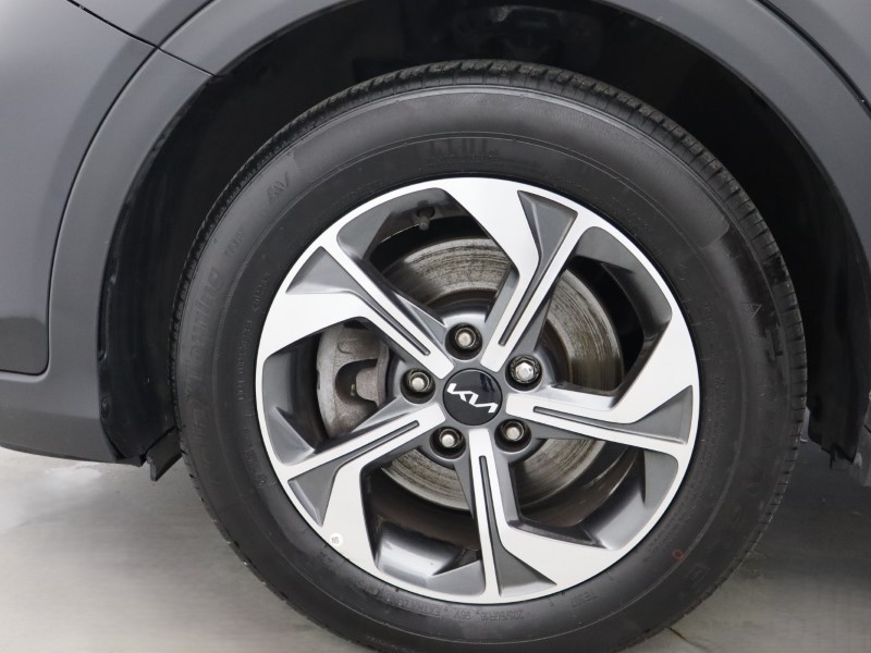 2023 (73) KIA XCEED 1.5T GDi ISG 2 5dr 5575417