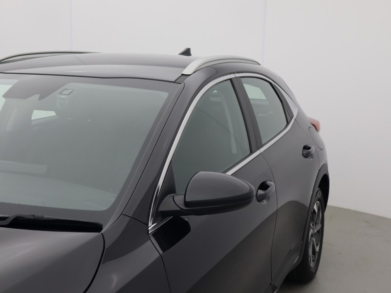 2023 (73) KIA XCEED 1.5T GDi ISG 2 5dr 5575454