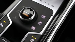 2024 (24) KIA SORENTO 1.6 T-GDi HEV 3 5dr Auto 5660214