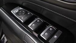 2024 (24) KIA SORENTO 1.6 T-GDi HEV 3 5dr Auto 5576021