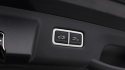2024 (24) KIA SORENTO 1.6 T-GDi HEV 3 5dr Auto 5576043