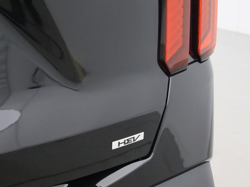 2024 (24) KIA SORENTO 1.6 T-GDi HEV 3 5dr Auto 5576046