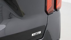 2024 (24) KIA SORENTO 1.6 T-GDi HEV 3 5dr Auto 5576046