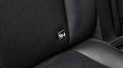 2024 (24) KIA SORENTO 1.6 T-GDi HEV 3 5dr Auto 5576018