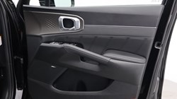 2024 (24) KIA SORENTO 1.6 T-GDi HEV 3 5dr Auto 5576020