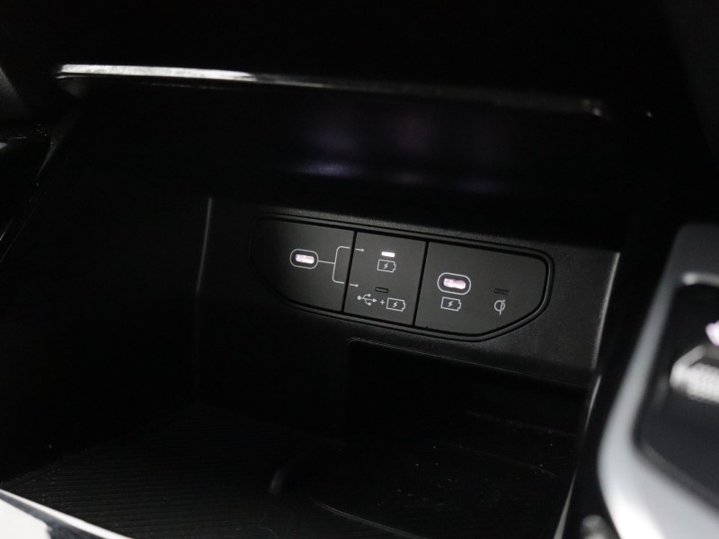 2024 (24) KIA SORENTO 1.6 T-GDi HEV 3 5dr Auto 5576033