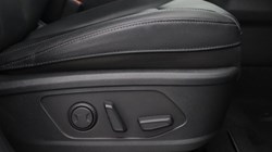 2024 (24) KIA SORENTO 1.6 T-GDi HEV 3 5dr Auto 5576023