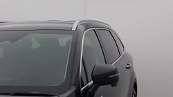2024 (24) KIA SORENTO 1.6 T-GDi HEV 3 5dr Auto 5576051