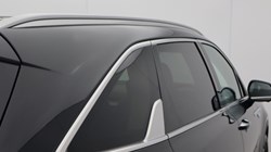 2024 (24) KIA SORENTO 1.6 T-GDi HEV 3 5dr Auto 5576047