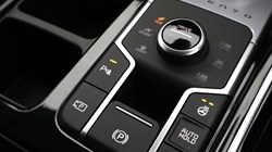 2024 (24) KIA SORENTO 1.6 T-GDi HEV 3 5dr Auto 5660212