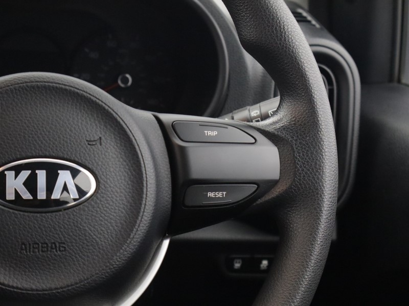 2021 (21) KIA PICANTO 1.0 1 5dr [4 seats] 5584475