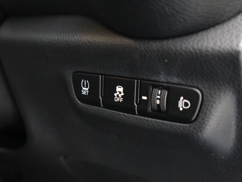 2021 (21) KIA PICANTO 1.0 1 5dr [4 seats] 5584479