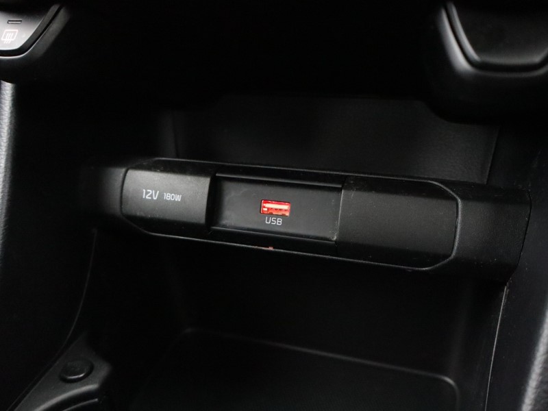 2021 (21) KIA PICANTO 1.0 1 5dr [4 seats] 5584487