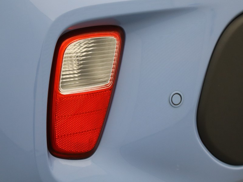 2021 (21) KIA PICANTO 1.0 1 5dr [4 seats] 5584494